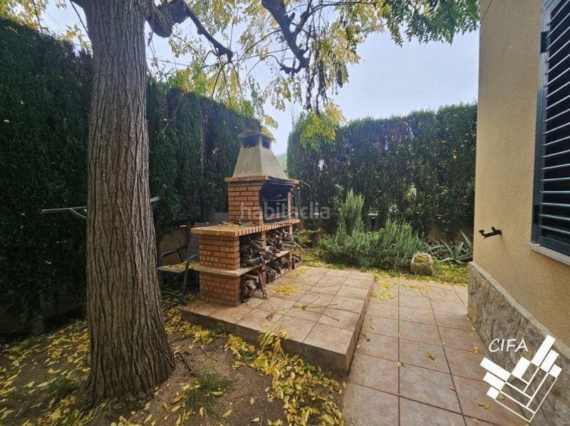 Foto 237842e8-40dc-4cad-8e53-035b5def3d8f. Chalet con riscaldamento parcheggio piscina in Boverals-Saldonar Vinaròs