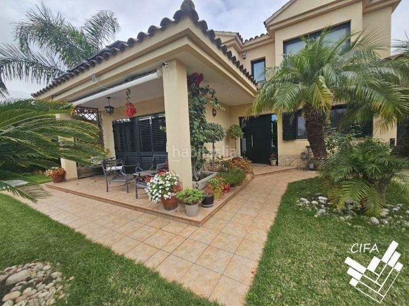 Foto 3e01f6cb-005a-40c9-8275-5e99c72ce99b. Chalet con riscaldamento parcheggio piscina in Boverals-Saldonar Vinaròs