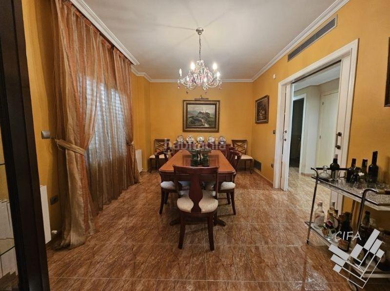 Foto 3f0ead17-c1f6-4441-9030-e2f05489d7cc. Chalet con riscaldamento parcheggio piscina in Boverals-Saldonar Vinaròs