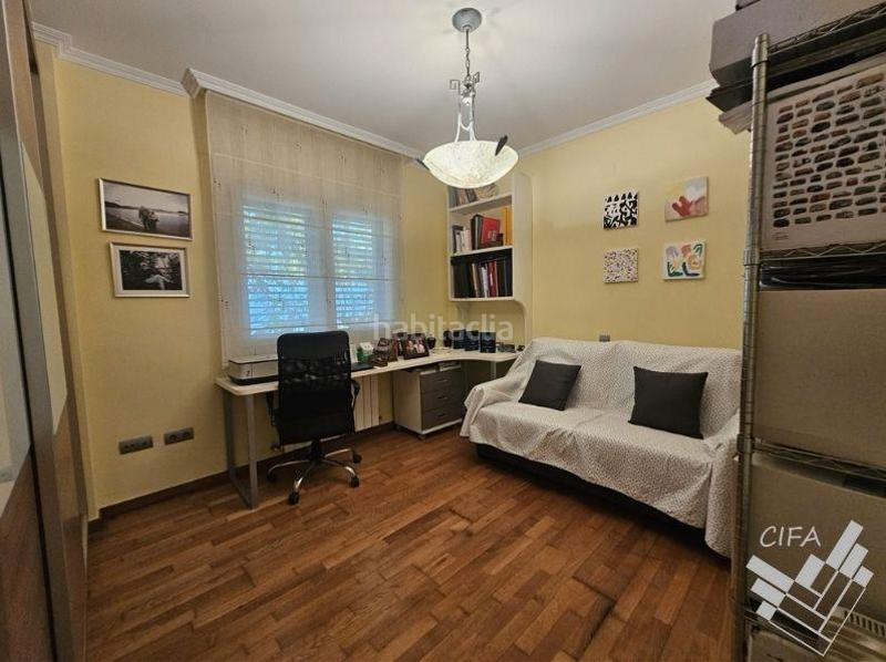 Foto 43531826-db54-4b66-9d2d-118c87bc2b15. Chalet con riscaldamento parcheggio piscina in Boverals-Saldonar Vinaròs