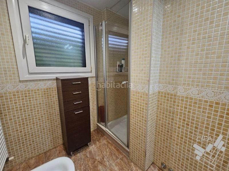 Foto 4e813ed5-e071-4790-9cf1-0f1e992dac43. Chalet con riscaldamento parcheggio piscina in Boverals-Saldonar Vinaròs