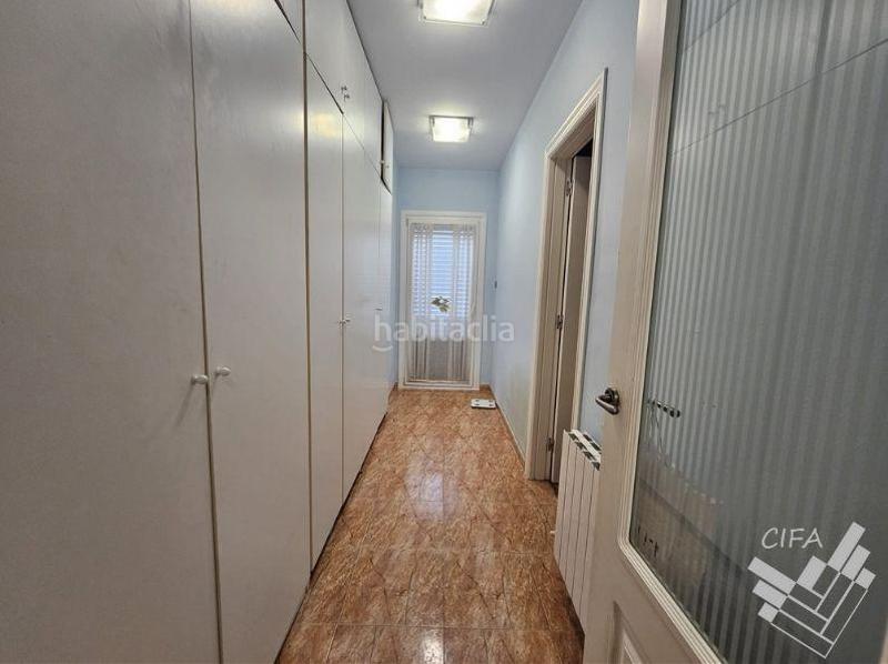 Foto 4f9f7d69-6711-4e4e-9126-6b6e3d3c11c8. Chalet con riscaldamento parcheggio piscina in Boverals-Saldonar Vinaròs