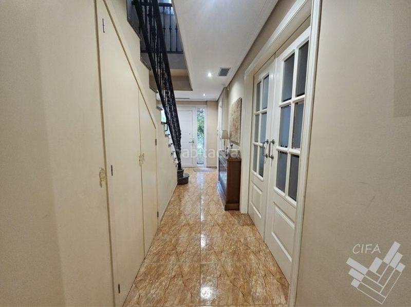 Foto 5383c3a3-0c9f-4ffb-90db-59a3b4a27c06. Chalet con riscaldamento parcheggio piscina in Boverals-Saldonar Vinaròs