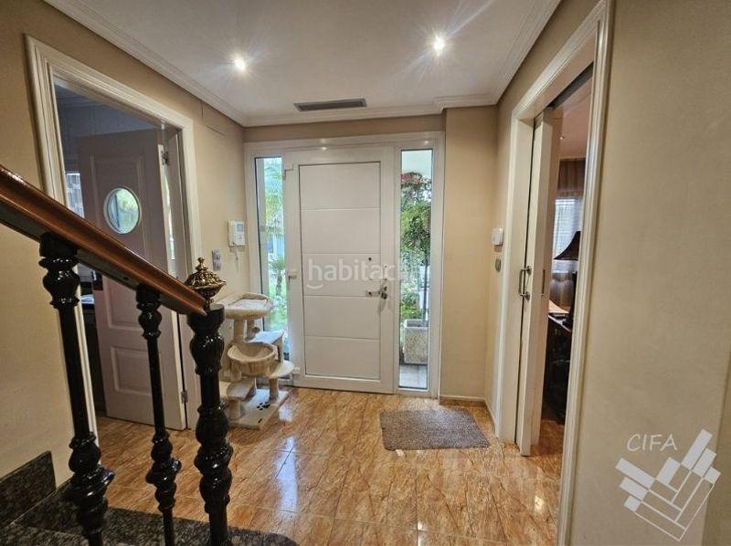 Foto 5df44fc7-eb9a-4f19-a24c-0ff993fefa20. Chalet con riscaldamento parcheggio piscina in Boverals-Saldonar Vinaròs