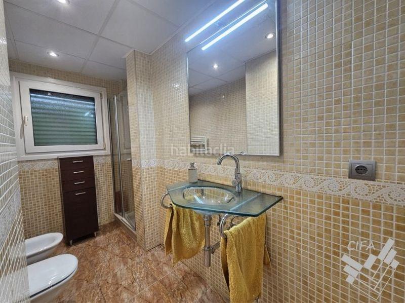 Foto 70c03861-0aff-486e-9514-39f4a19e0db5. Chalet con riscaldamento parcheggio piscina in Boverals-Saldonar Vinaròs