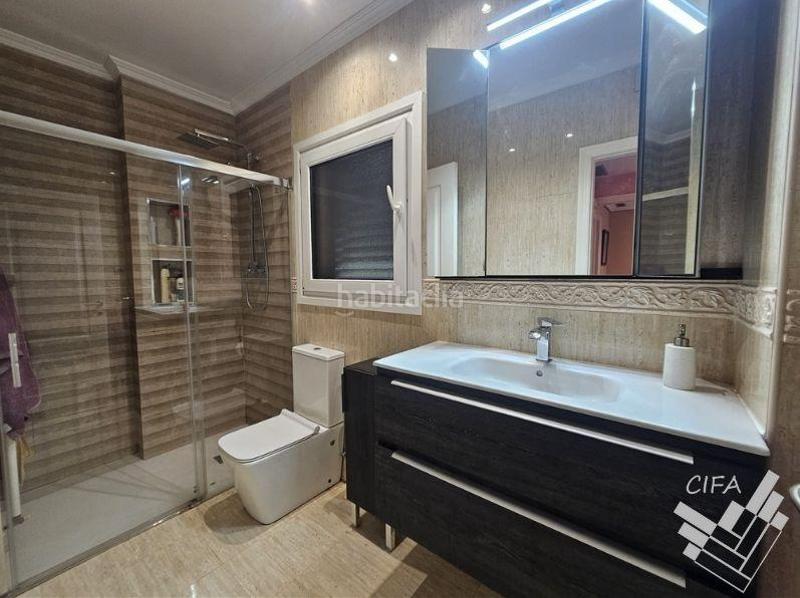 Foto b2041ff9-237c-4eba-8c59-4571f84d4b3c. Chalet con riscaldamento parcheggio piscina in Boverals-Saldonar Vinaròs