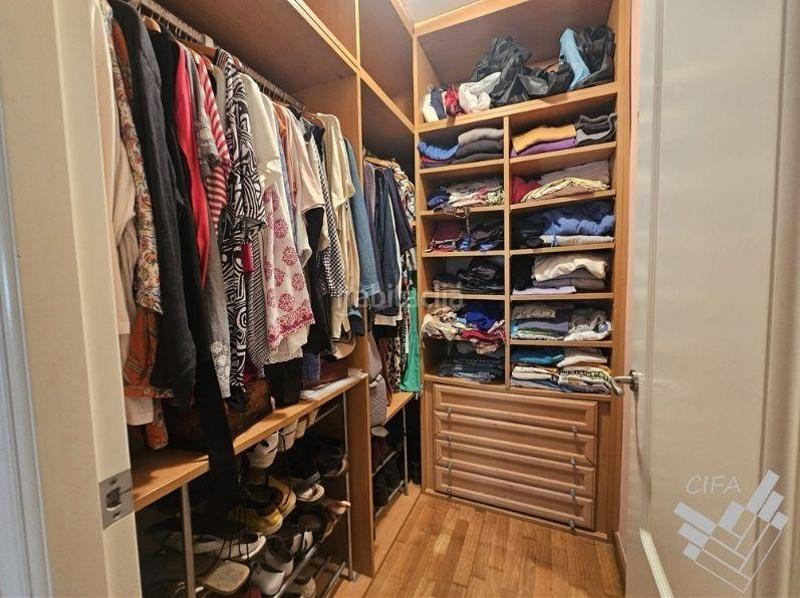 Foto c1b49c6c-0e4c-4f2f-8d31-01ef3b221109. Chalet con riscaldamento parcheggio piscina in Boverals-Saldonar Vinaròs