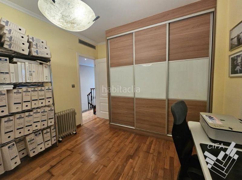 Foto c2ef560e-caf3-4893-b0e1-432de0841285. Chalet con riscaldamento parcheggio piscina in Boverals-Saldonar Vinaròs