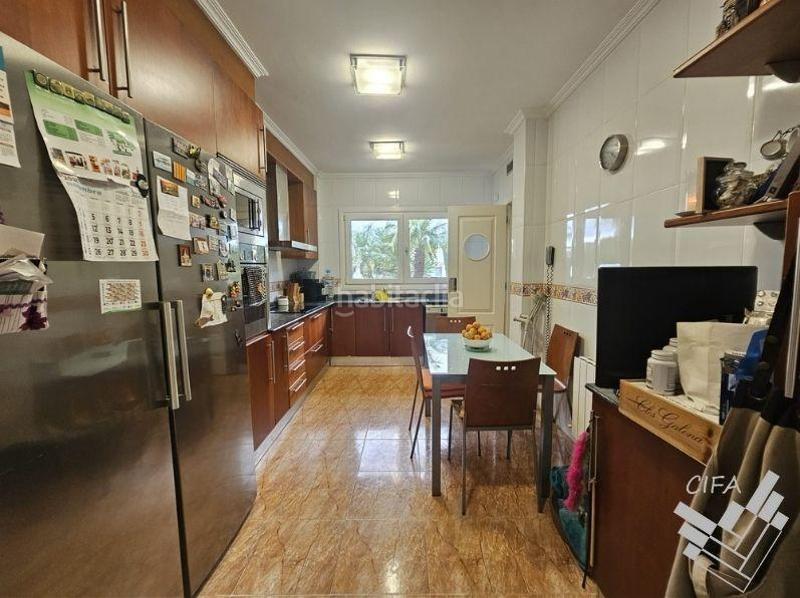 Foto cc1ad7af-8510-4e64-9bf9-7c70d738822a. Chalet con riscaldamento parcheggio piscina in Boverals-Saldonar Vinaròs