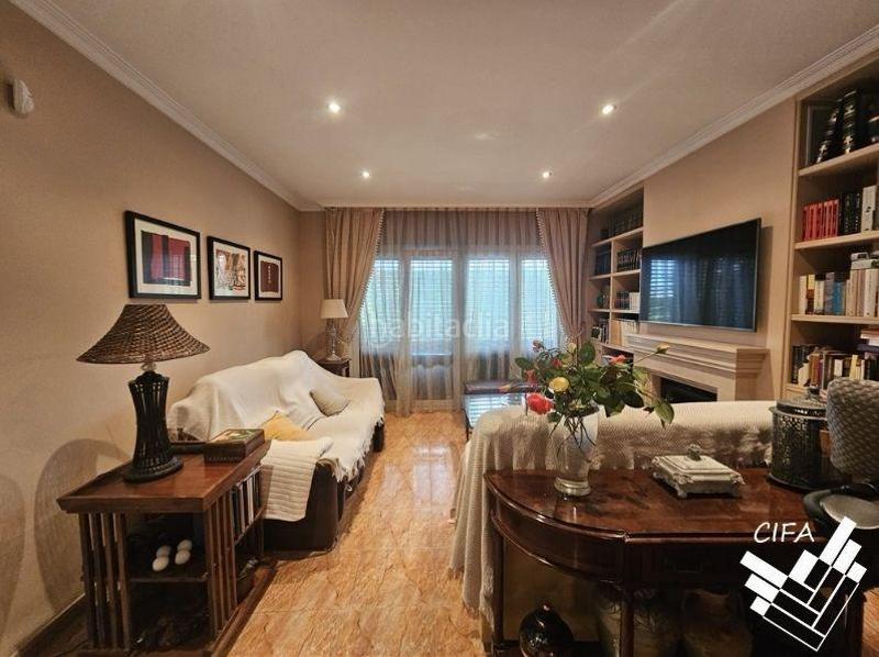 Foto df85d380-9d7f-4688-b451-469b1095f93f. Chalet con riscaldamento parcheggio piscina in Boverals-Saldonar Vinaròs