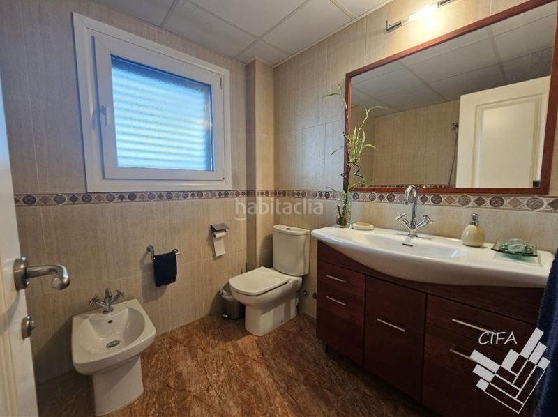 Foto eaef8095-9a45-46a4-a9c3-90b40c90ad03. Chalet con riscaldamento parcheggio piscina in Boverals-Saldonar Vinaròs