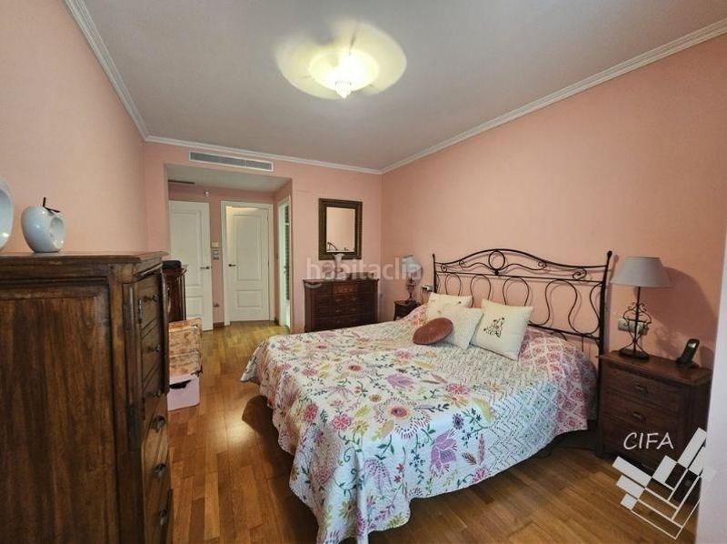 Foto f2583a78-ac62-4eee-8c5a-f3c009acc571. Chalet con riscaldamento parcheggio piscina in Boverals-Saldonar Vinaròs