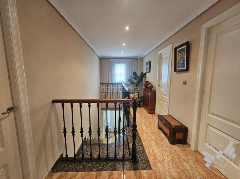 Foto f7c4cd05-12b5-494c-b6d2-c36a5075e172. Chalet con riscaldamento parcheggio piscina in Boverals-Saldonar Vinaròs