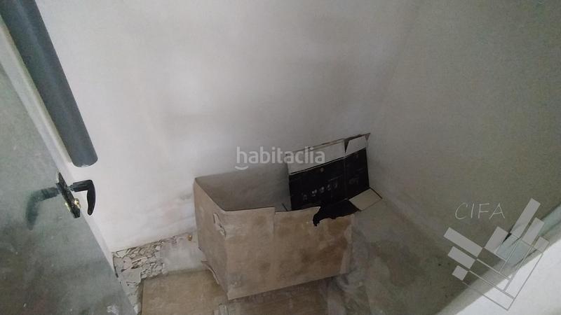 Foto b8213416-e659-4a94-8b21-427a6b765d96. Aparcament cotxe a Papa Luna - Platja del Gurugú Benicarló