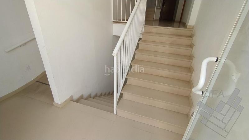 Foto 9ef3cd90-7027-4a88-aa15-d47c3735b9ff. Aparcament cotxe a Papa Luna - Platja del Gurugú Benicarló