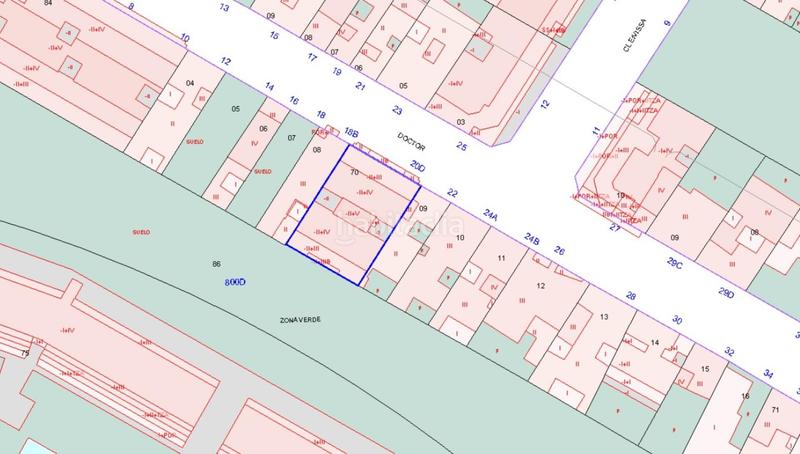 Foto 628e8b2d-49e7-4170-ad17-a4d1cb393db8. Aparcament cotxe a Papa Luna - Platja del Gurugú Benicarló