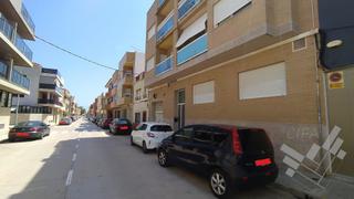 Aparcament cotxe  Doctor severo ochoa. Venta de plaza de parking y trastero