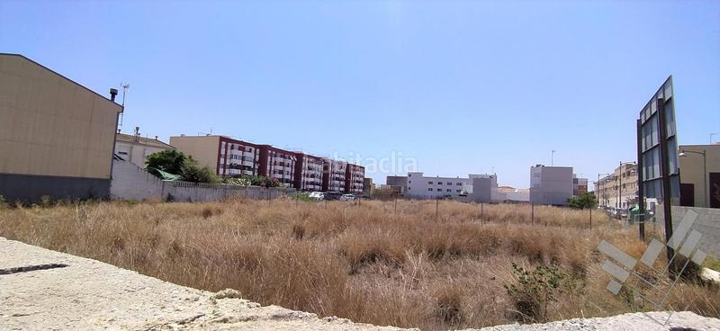 Foto 052f5295-5d95-411b-8ea3-f342294c182e. Landgut in Casco Urbano Vinaròs