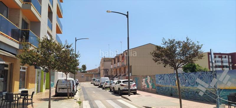 Foto 3a3b81db-99d9-4c29-9c3f-0d01872c8f63. Landgut in Casco Urbano Vinaròs