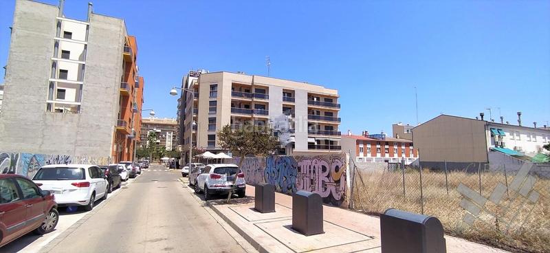 Foto 3bc3b0e2-9c84-4a41-8cb9-b11cd0e8b860. Landgut in Casco Urbano Vinaròs