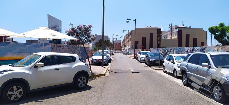 Foto 3ff585ee-b653-4734-8297-cf638e485a88. Landgut in Casco Urbano Vinaròs