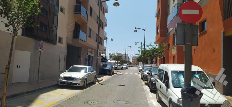 Foto 4521e57d-07ca-478b-abb0-e2490f9c25d9. Landgut in Casco Urbano Vinaròs