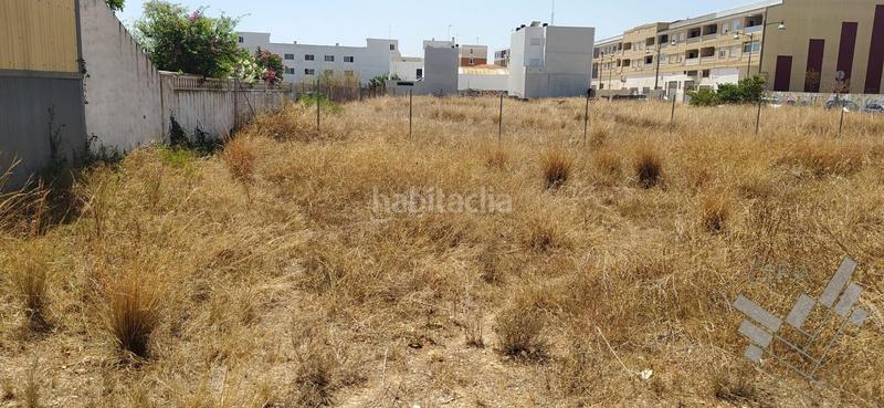 Foto 47b3c222-544e-4293-8d6d-76b7722b05d8. Landgut in Casco Urbano Vinaròs