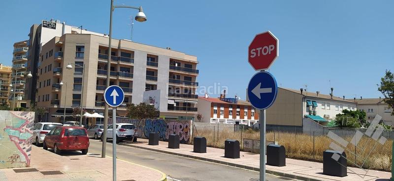 Foto 86d68383-acb0-47c2-b99d-f58d153082e3. Landgut in Casco Urbano Vinaròs