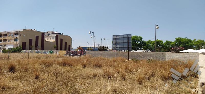 Foto 9285860d-1d7f-462a-bda4-9ac5ce8bb2aa. Landgut in Casco Urbano Vinaròs