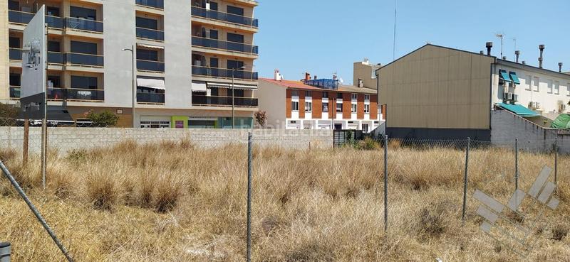 Foto 9a14344d-c3f3-482c-b0a9-63577a1360fe. Landgut in Casco Urbano Vinaròs