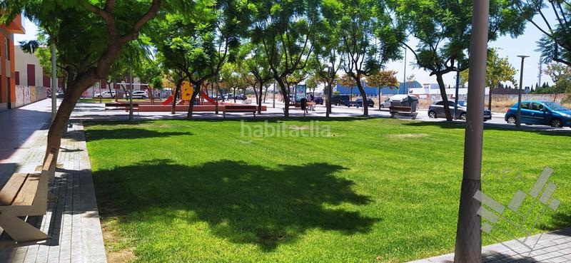 Foto a4b3aad7-8eae-4a81-90e2-083625c0f766. Landgut in Casco Urbano Vinaròs