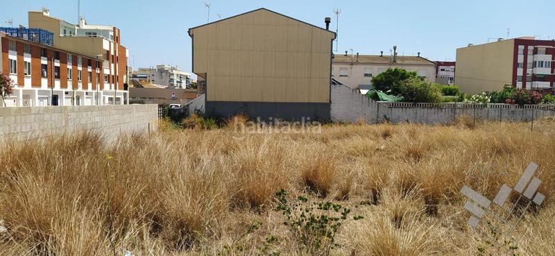 Foto a8974a2a-1835-4750-9d8e-257647368ec9. Landgut in Casco Urbano Vinaròs