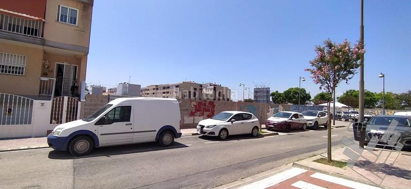 Foto d16cd5e7-0903-409b-9ad1-ebfe4af20e47. Landgut in Casco Urbano Vinaròs