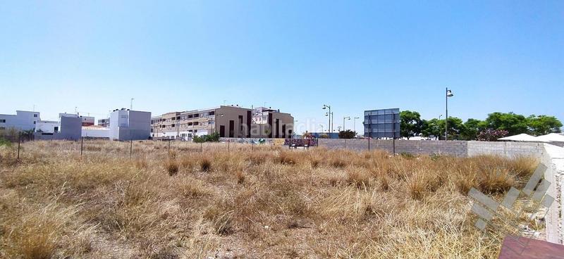 Foto d71a6f79-b2b8-4d71-8e5c-08ca07c7f3c6. Landgut in Casco Urbano Vinaròs