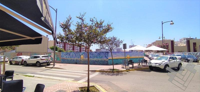 Foto e0bdb11f-ee1a-480f-8433-ecdc451dfd1d. Landgut in Casco Urbano Vinaròs