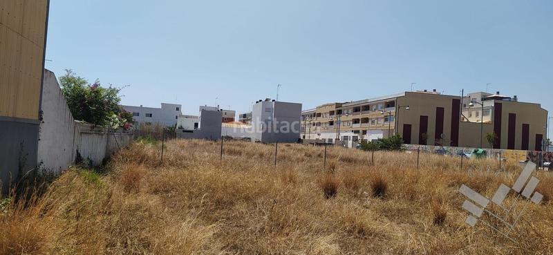 Foto e0fc3f45-7f8f-4359-b44e-a41c6d076cdc. Landgut in Casco Urbano Vinaròs