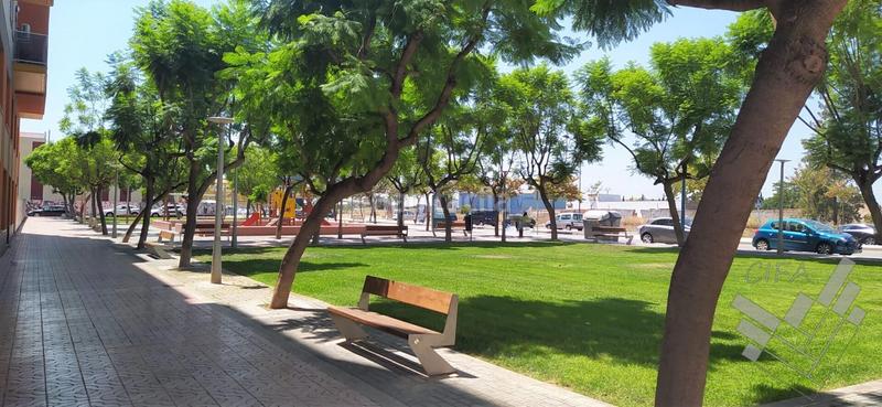 Foto e1be224b-c51d-40c5-9282-133c330324ed. Landgut in Casco Urbano Vinaròs