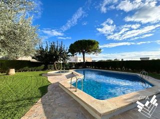 Apartamento  Calle calle de la ostra, 6. Apartamento en venta en costa norte, vinaròs