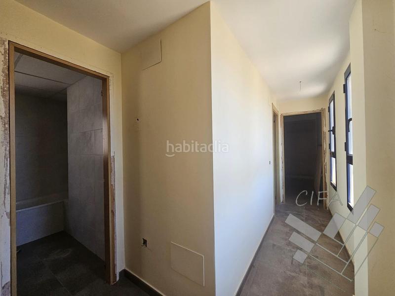 Foto 108f8040-7970-40fe-bbe1-a6f221c176a0. Casa amb aparcament a Cala Puntal Vinaròs