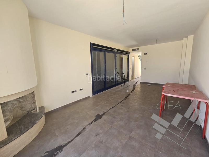 Foto 11fbc680-b242-479e-a2d8-2d3e785ab783. Casa amb aparcament a Cala Puntal Vinaròs