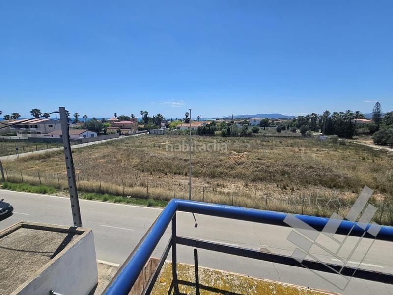 Foto 16b74398-29ae-438f-9944-5c46cde9b9d4. Casa amb aparcament a Cala Puntal Vinaròs