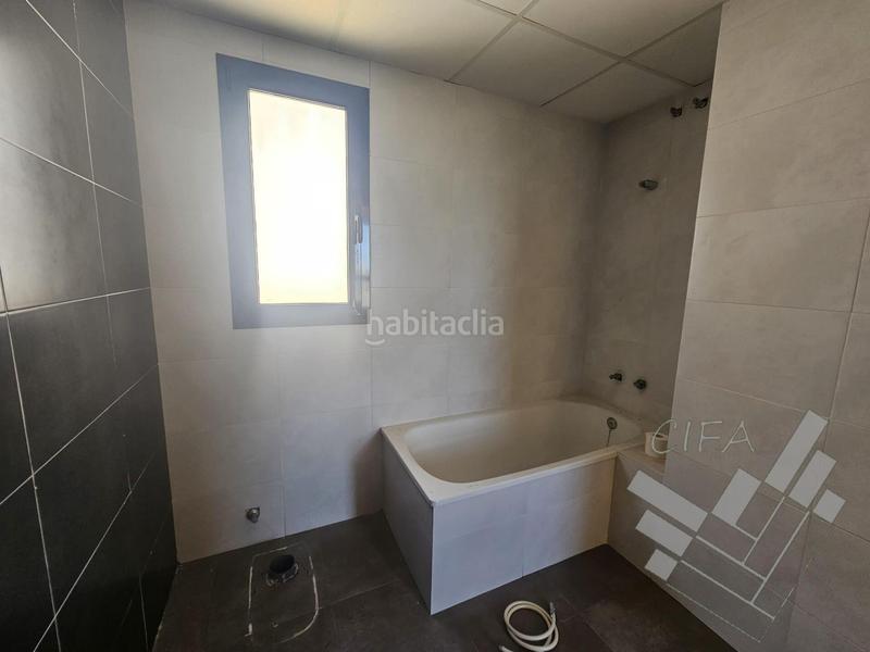 Foto 16dd61ed-73c3-4d13-9dbe-b095fef9c95d. Casa amb aparcament a Cala Puntal Vinaròs