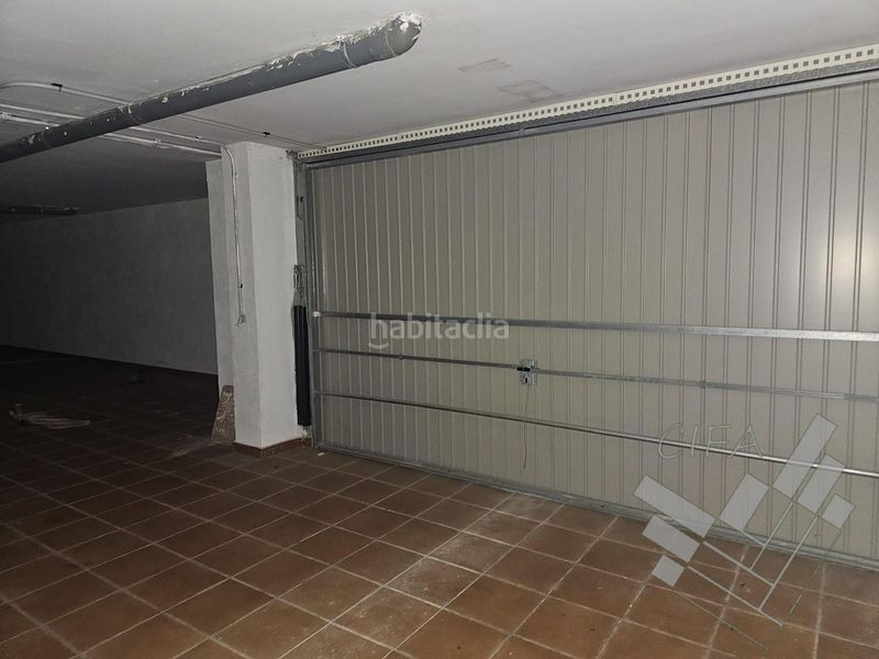 Foto 1a7e4085-a264-446a-8a4c-38941f68e2ad. Casa amb aparcament a Cala Puntal Vinaròs