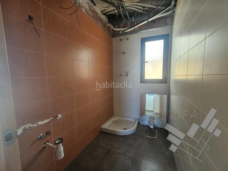 Foto 1b4e5ac4-fa5b-4a25-a34e-f498bf051b64. Casa amb aparcament a Cala Puntal Vinaròs