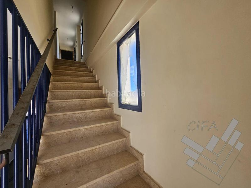 Foto 21374362-2d54-4543-945c-346e400ec165. Casa amb aparcament a Cala Puntal Vinaròs