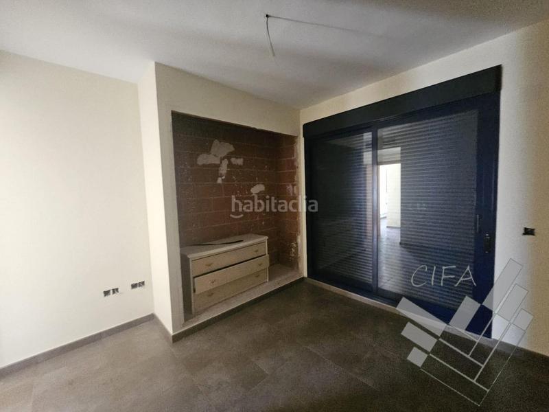 Foto 22211589-2b59-4739-ad2a-653f55103ca4. Casa amb aparcament a Cala Puntal Vinaròs