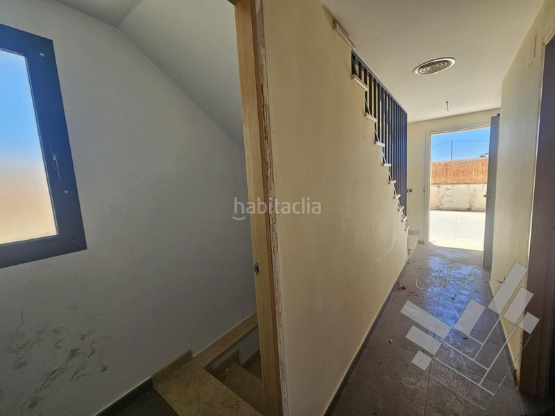 Foto 27f7072d-4d84-4e23-b55f-2f376c43d918. Casa amb aparcament a Cala Puntal Vinaròs
