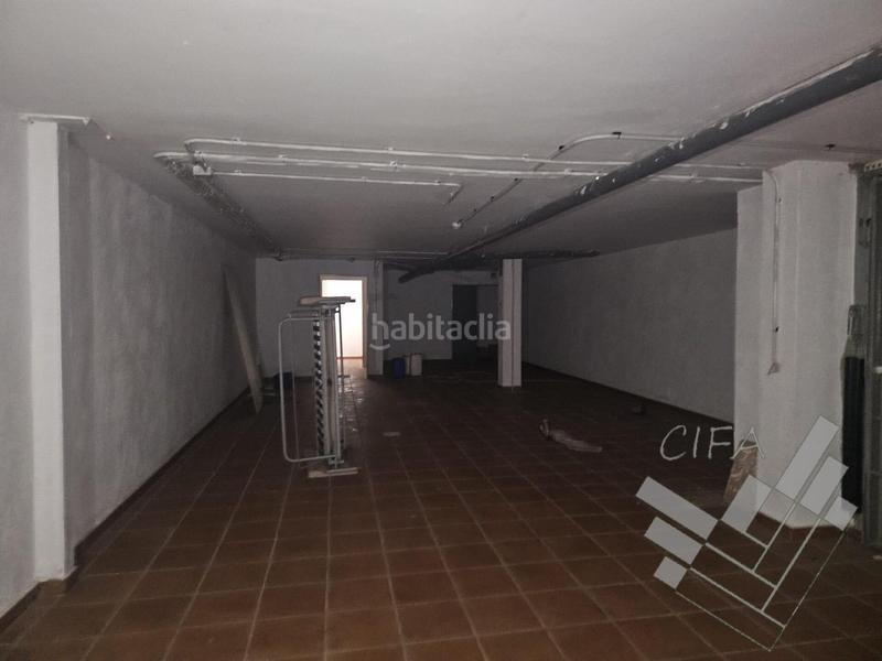 Foto 33858b35-7ee4-42b6-9b71-7377672db2cc. Casa amb aparcament a Cala Puntal Vinaròs