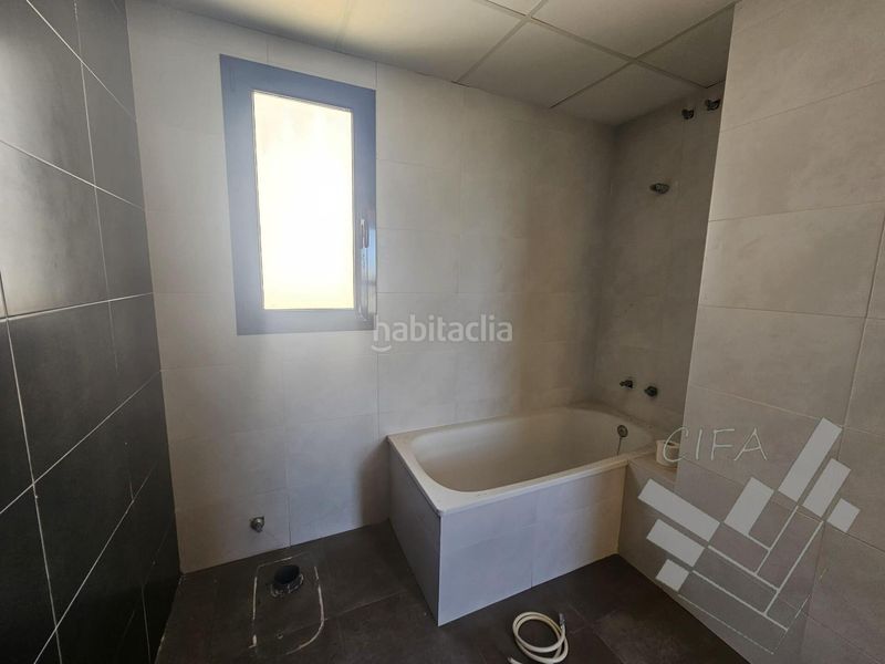 Foto 3bf0ab07-32b6-40f8-8285-175654954001. Casa amb aparcament a Cala Puntal Vinaròs