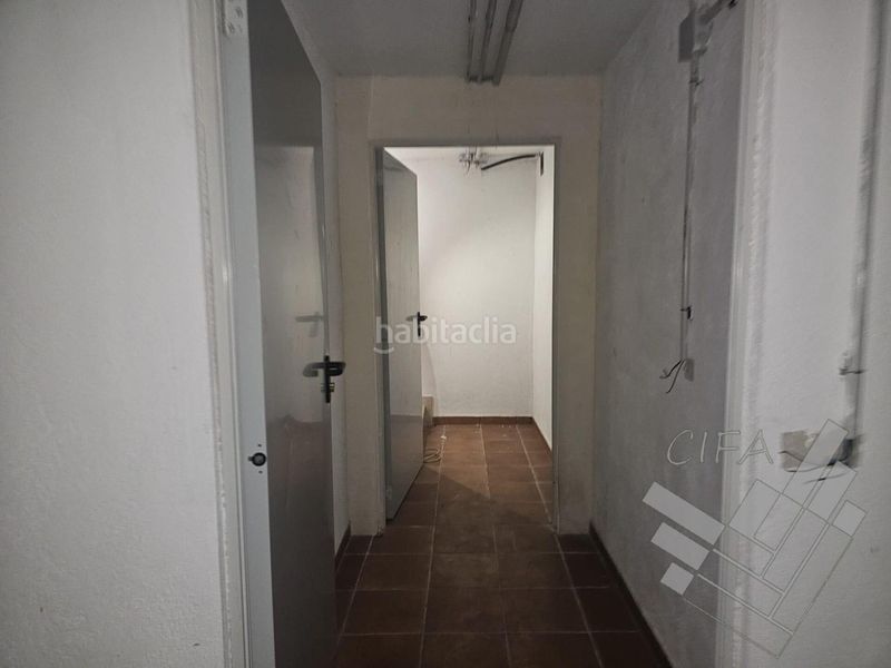 Foto 57b4d58f-22e8-4369-85ae-5931cb46d6fe. Casa amb aparcament a Cala Puntal Vinaròs